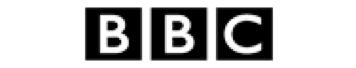 BBC