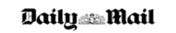 Daily Mail