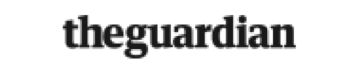 The Guardian