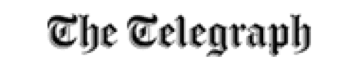 The Telegraph