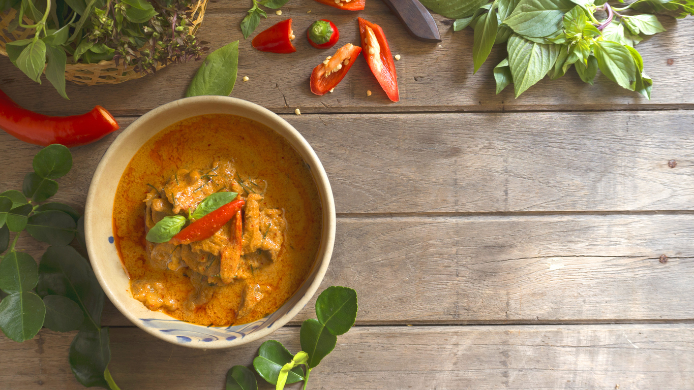 Low Carb Program Seasonal Recipe Salmon & Mackerel Fish Cakes